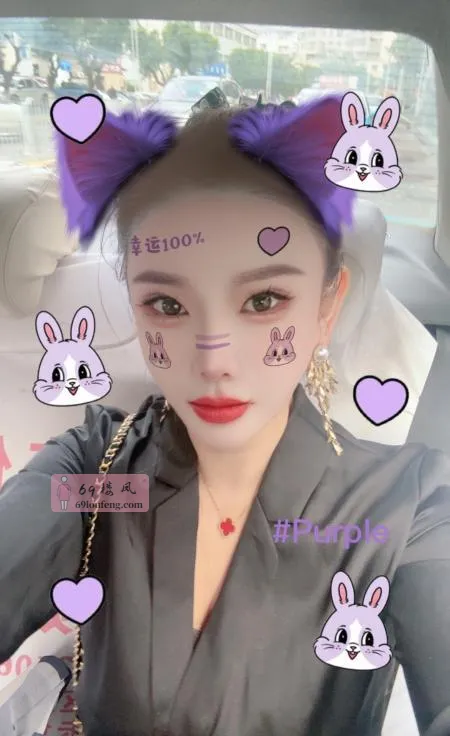 禅城丽丽 - 广东-佛山 楼凤实拍第2张