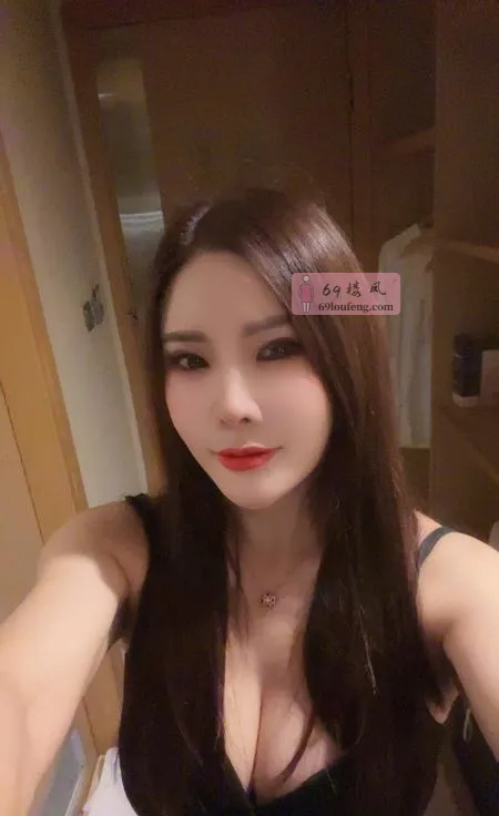 禅城丽丽 - 广东-佛山 楼凤实拍第4张