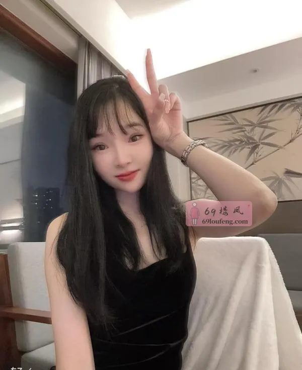 好看又可爱的小蝶回归 - 北京-丰台区 楼凤实拍第4张