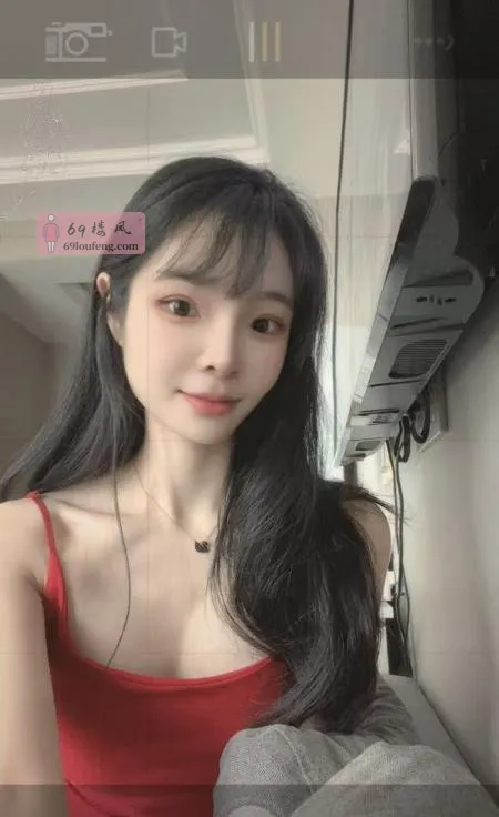 好看又可爱的小蝶回归 - 北京-丰台区 楼凤实拍第1张