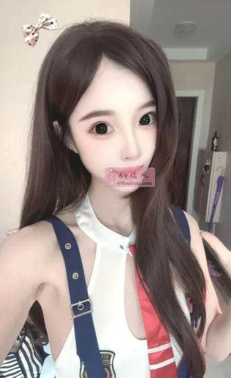 白皙长腿MM - 江苏-南京 楼凤实拍第2张