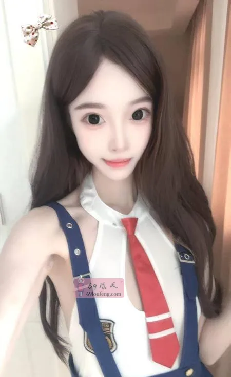 白皙长腿MM - 江苏-南京 楼凤实拍第1张