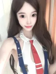 江苏 - 南京 楼凤圈口碑推荐：白皙长腿MM 照片