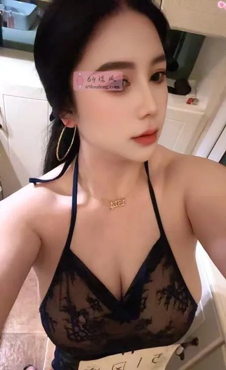 大奶樱子 - 陕西-西安 楼凤实拍第2张