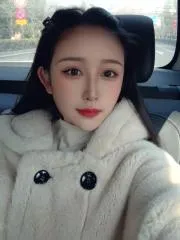 关于 南京鼓楼美女 的最新实拍反馈 - 江苏 - 南京