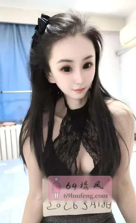 深喉小骚货 - 天津-河西区 楼凤实拍第1张