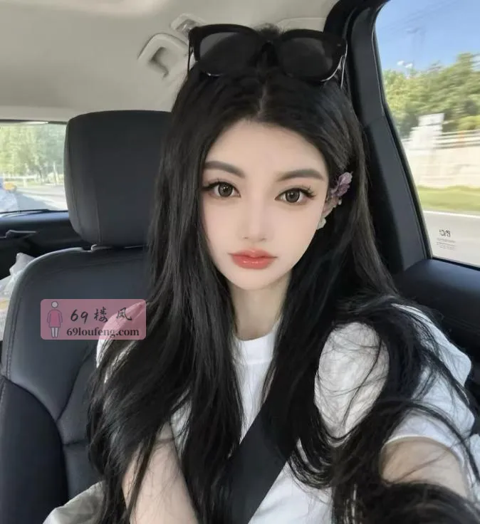 硚口小樱桃 - 湖北-武汉 楼凤实拍第3张