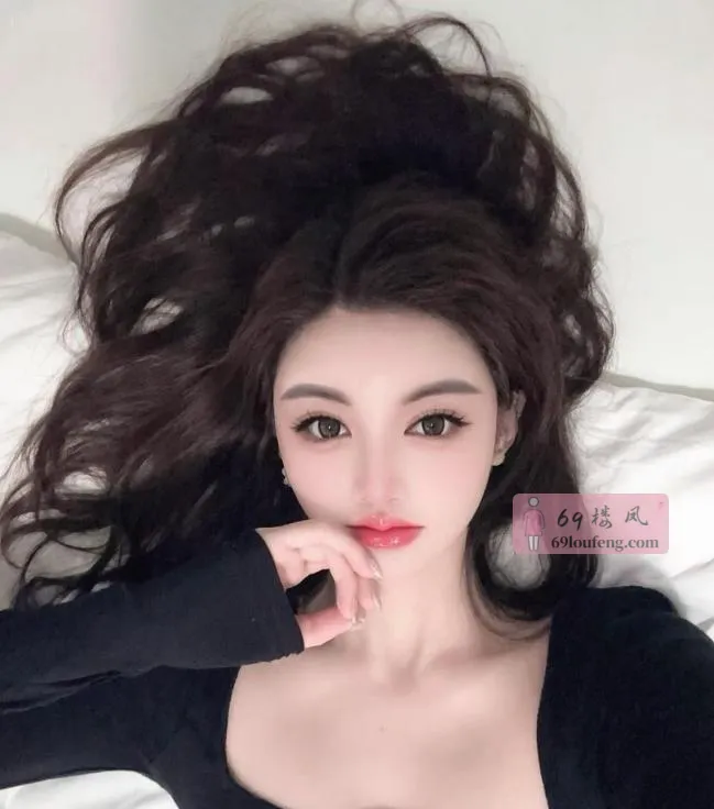 硚口小樱桃 - 湖北-武汉 楼凤实拍第1张