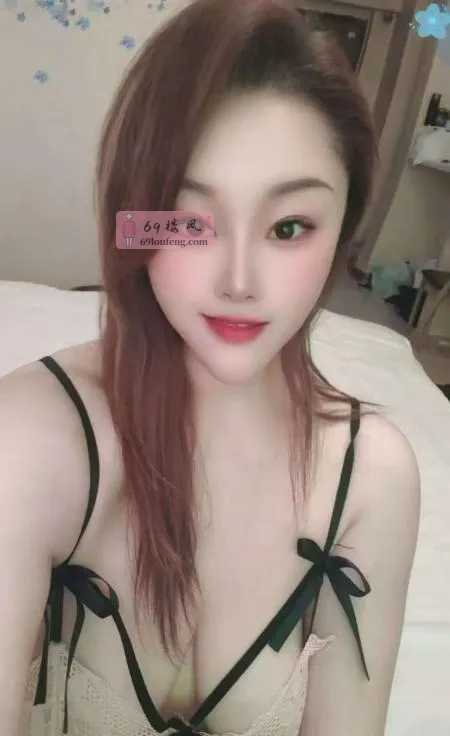 瑶海风骚御姐 - 安徽-合肥 楼凤实拍第3张