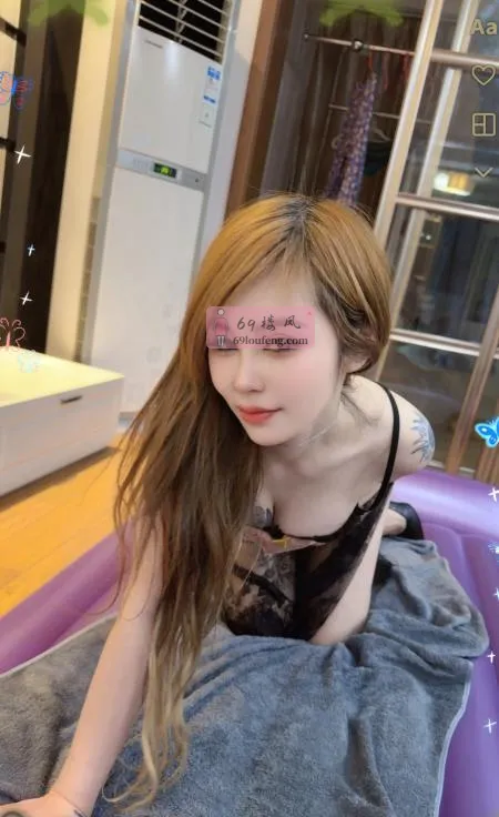 无锡水磨老师沐晴 - 江苏-无锡 楼凤实拍第2张