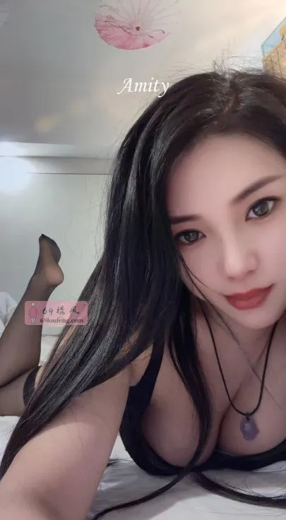 无锡小师妹 - 江苏-无锡 楼凤实拍第3张