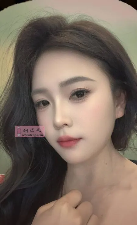 宝藏新人朵拉 - 上海-黄浦区 楼凤实拍第4张