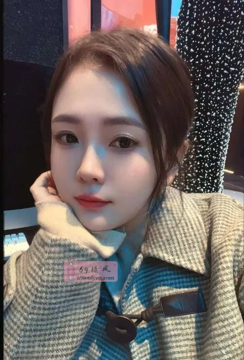 宝藏新人朵拉 - 上海-黄浦区 楼凤实拍第1张