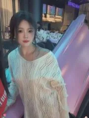 上海 - 黄浦区 资深老司机分享：宝藏新人朵拉 现场图