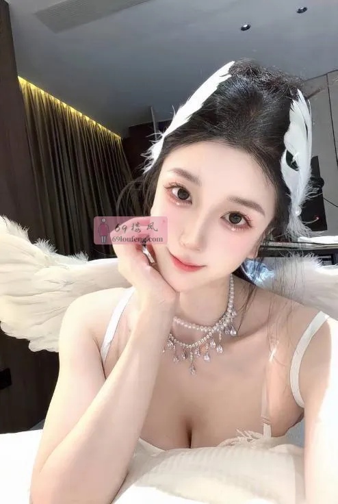 天河甜美柒柒 - 广东-广州 楼凤实拍第3张