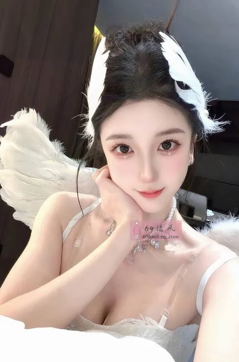 天河甜美柒柒 - 广东-广州 楼凤实拍第1张