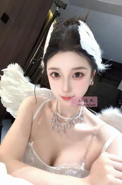 天河甜美柒柒 - 广东-广州 楼凤实拍第2张