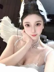 广东 - 广州 天河甜美柒柒 纯天然无科技实景