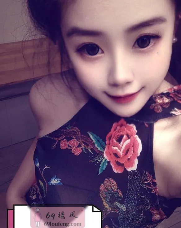 SM蜜桃臀水洼艾艾 - 安徽-合肥 楼凤实拍第1张