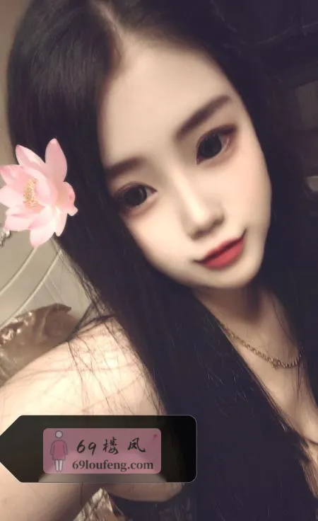 SM蜜桃臀水洼艾艾 - 安徽-合肥 楼凤实拍第2张