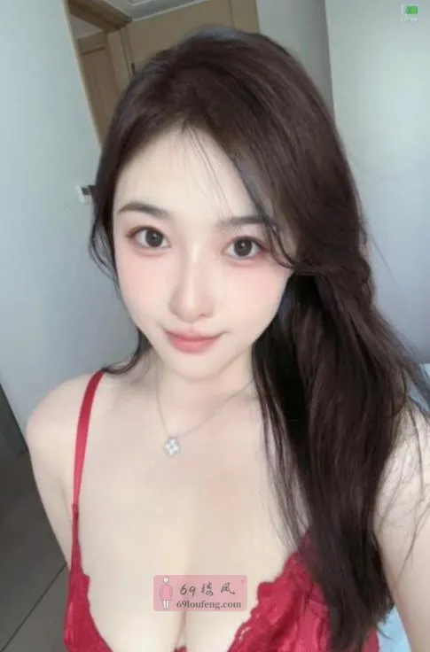 小店性感御姐夏夏 - 山西-太原 楼凤实拍第1张