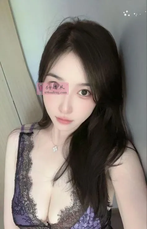 小店性感御姐夏夏 - 山西-太原 楼凤实拍第4张