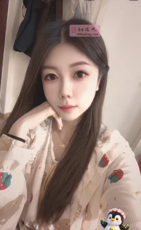 河北区小美女花花 - 天津-河北区 楼凤实拍第1张
