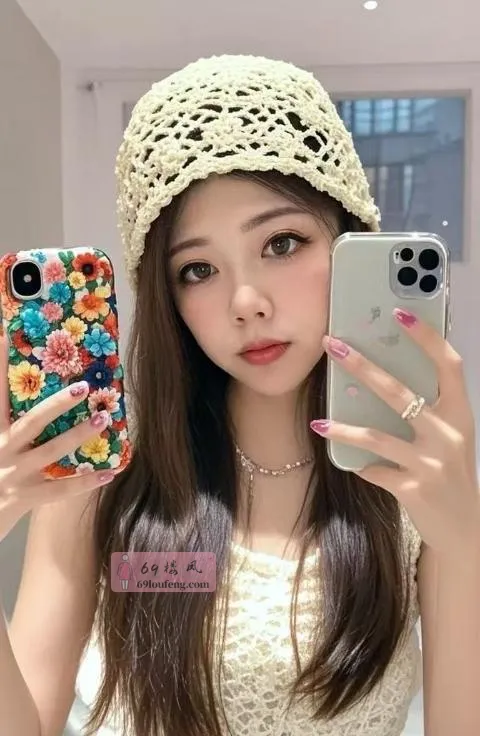 河北区小美女花花 - 天津-河北区 楼凤实拍第2张