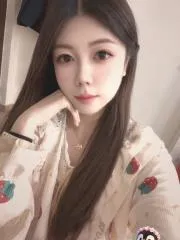 【天津 - 河北区】河北区小美女花花 最新实拍图片