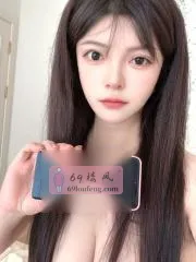 关于 朝阳三点粉大胸妹子 的最新实拍反馈 - 北京 - 朝阳区