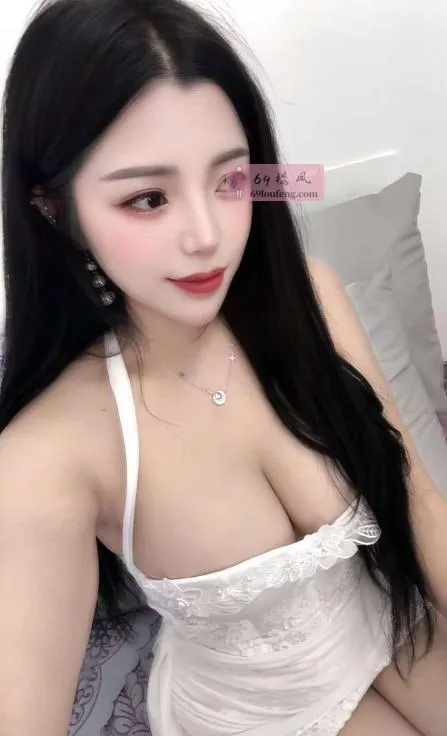 丰满美乳心怡 - 上海-宝山区 楼凤实拍第4张