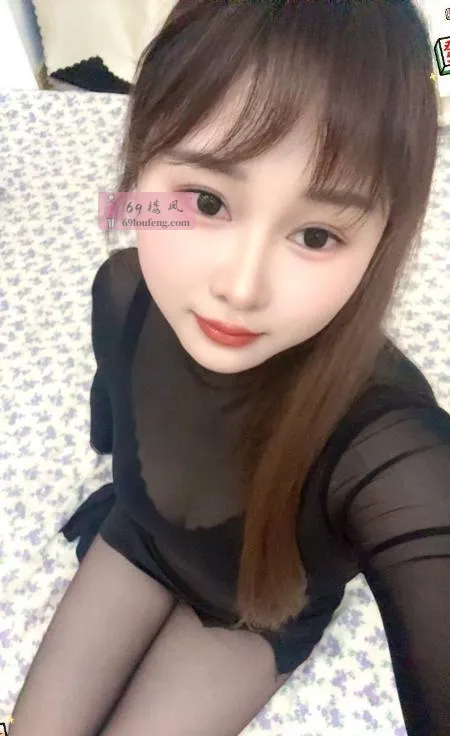 姑苏区风骚姐姐 - 江苏-苏州 楼凤实拍第1张