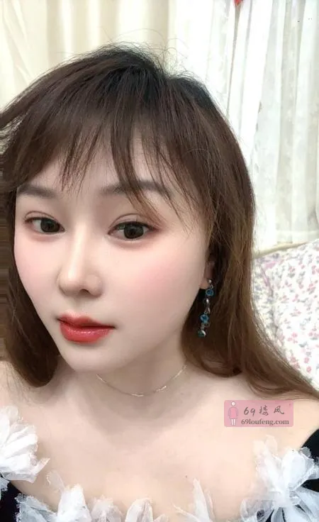 姑苏区风骚姐姐 - 江苏-苏州 楼凤实拍第2张