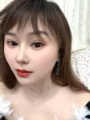 姑苏区风骚姐姐 江苏 - 苏州同城兼职实景展示