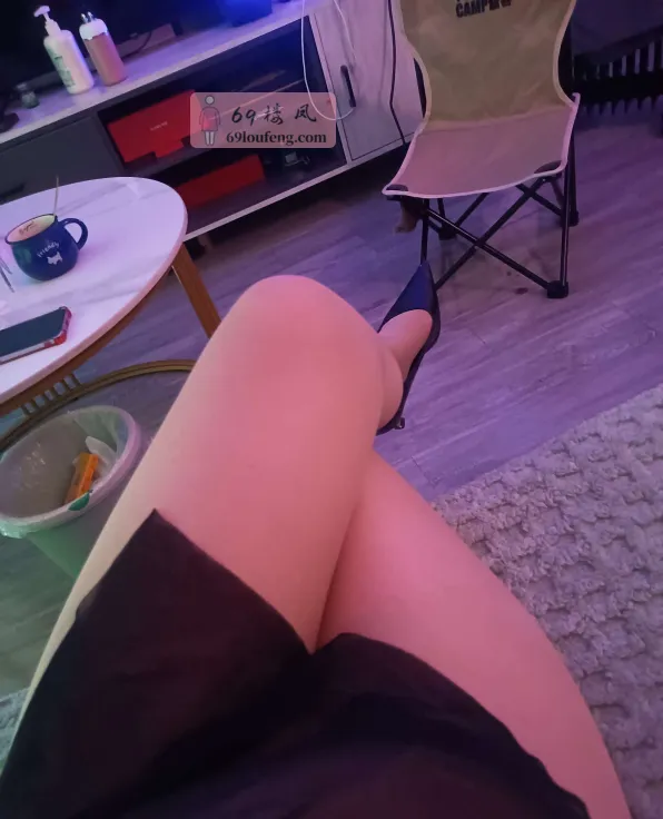 熟女姐姐 - 四川-成都 楼凤实拍第3张