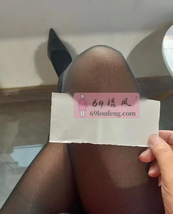 熟女姐姐 - 四川-成都 楼凤实拍第1张