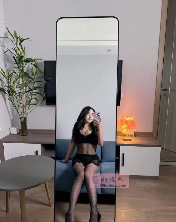 贝拉喷痉挛体质 - 四川-成都 楼凤实拍第3张