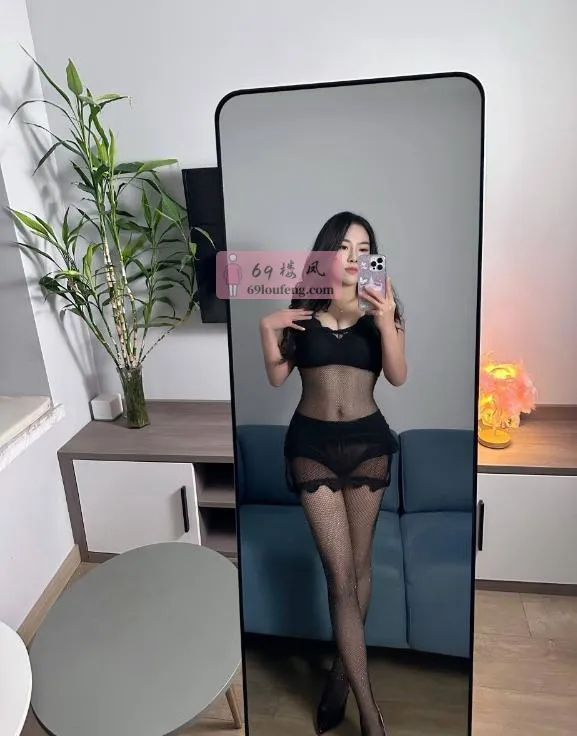 贝拉喷痉挛体质 - 四川-成都 楼凤实拍第4张