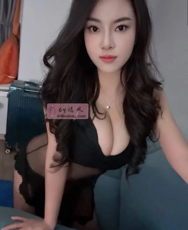 贝拉喷痉挛体质 - 四川-成都 楼凤实拍第2张