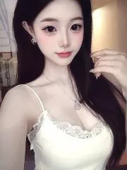 性感火辣大胸嫩妹 在线预约参考图 - 广东 - 深圳站街快餐