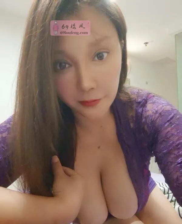 罗湖三通巨乳少妇 - 广东-深圳 楼凤实拍第1张