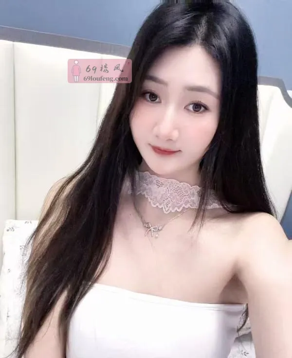 回归服务型晚晚 - 江苏-南京 楼凤实拍第3张