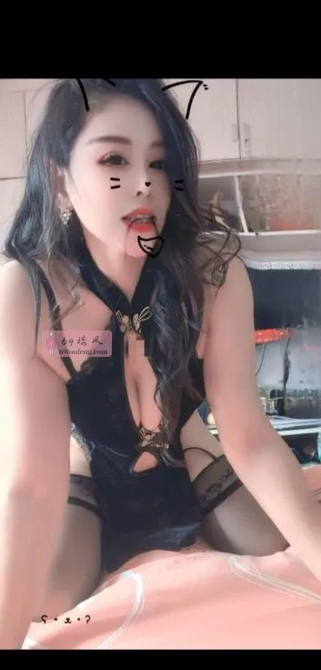 姑苏美女 - 江苏-苏州 楼凤实拍第2张