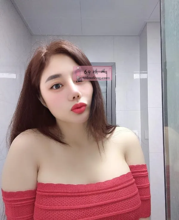 肥胸翘臀三通姐姐 - 浙江-杭州 楼凤实拍第2张