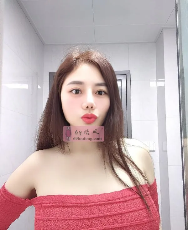 肥胸翘臀三通姐姐 - 浙江-杭州 楼凤实拍第1张