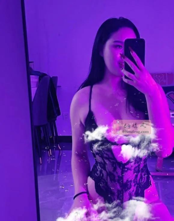 江宁大奶御姐 - 江苏-南京 楼凤实拍第4张