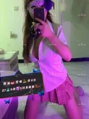 雨涵老师开课了 重庆 - 九龙坡区线下实拍无遮挡