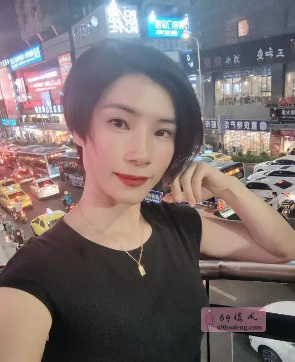 番禺少妇娜娜 - 广东-广州 楼凤实拍第1张