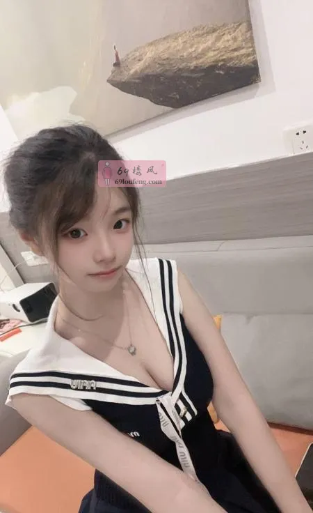 惠州河南岸T台海选 - 广东-惠州 楼凤实拍第3张