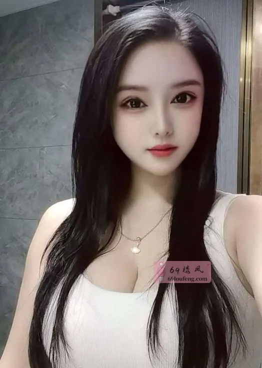 骚秘书就位 - 上海-徐汇区 楼凤实拍第1张